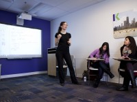 Kaplan Chicago-57